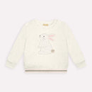 Conjunto Milon Coelho Pelúcia