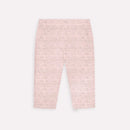 Conjunto Milon Coelho Pelúcia