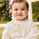 Conjunto Milon Coelho Pelúcia