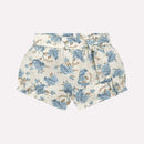 Conjunto Borboleta Milon