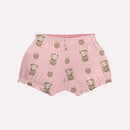 Conjunto De Ursinho Milon