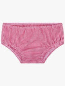 Vestido Xadrez Milon